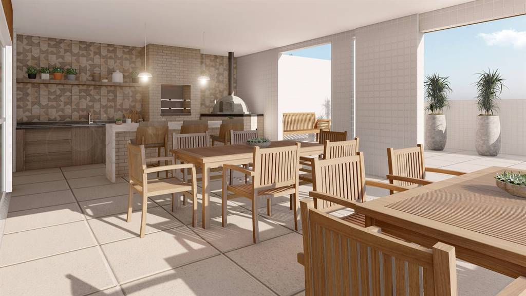 Apartamento, 2 quartos, 79 m² - Foto 14