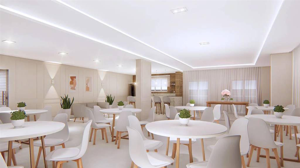Apartamento, 2 quartos, 76 m² - Foto 15