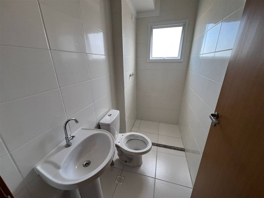 Apartamento, 2 quartos, 60 m² - Foto 10