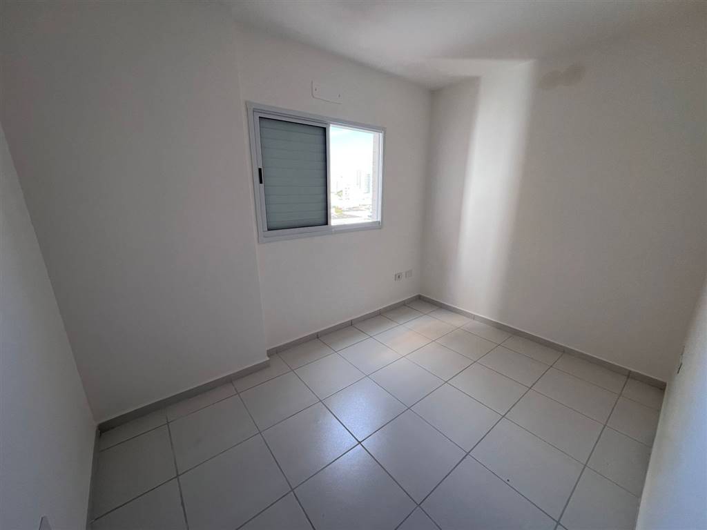Apartamento, 2 quartos, 60 m² - Foto 12