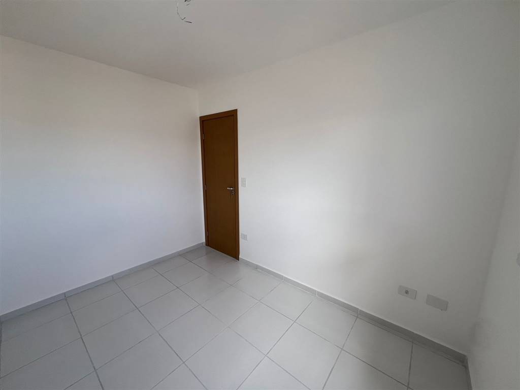 Apartamento, 2 quartos, 60 m² - Foto 14