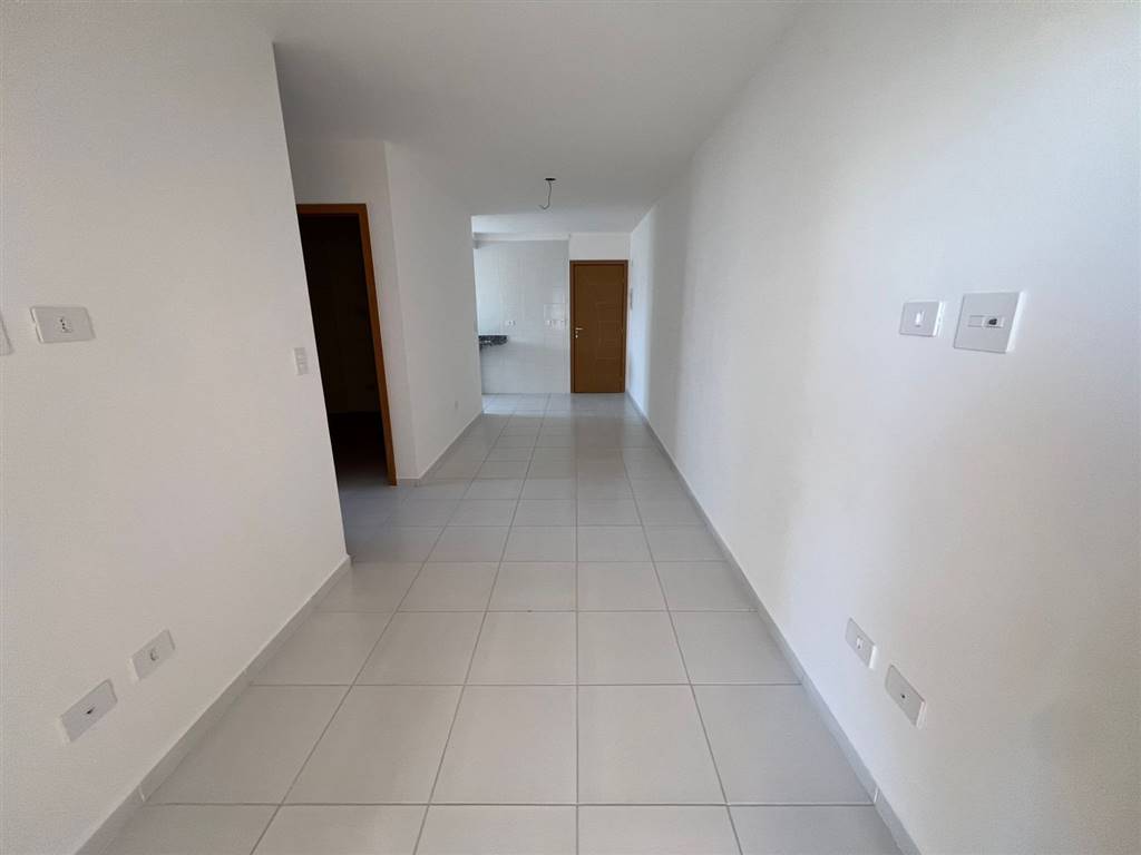 Apartamento, 2 quartos, 60 m² - Foto 15