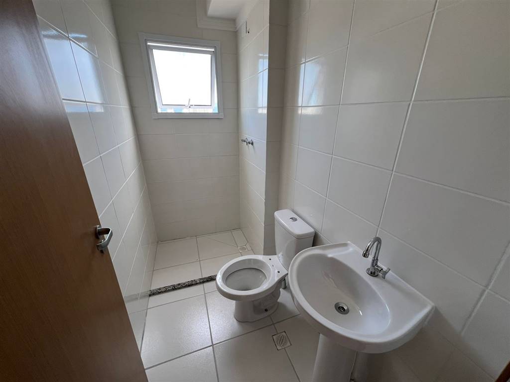 Apartamento, 2 quartos, 60 m² - Foto 16