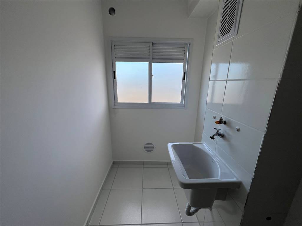 Apartamento, 2 quartos, 60 m² - Foto 17
