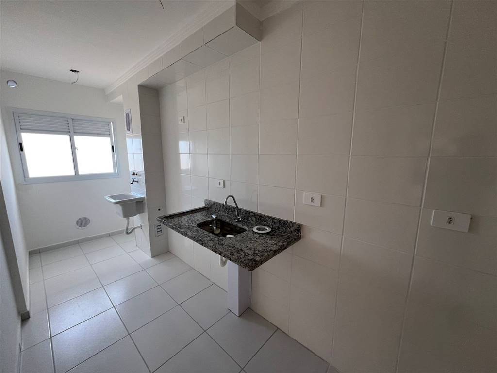 Apartamento, 2 quartos, 60 m² - Foto 18