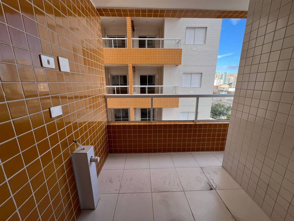 Apartamento, 2 quartos, 60 m² - Foto 8
