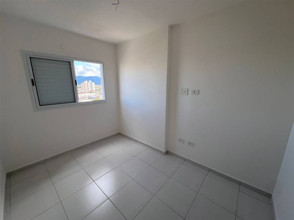 Apartamento, 2 quartos, 60 m² - Foto 9