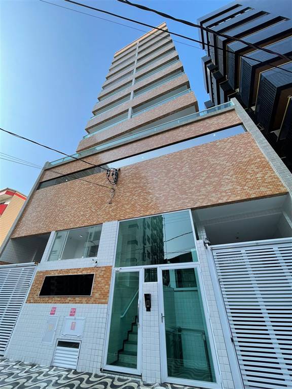 Apartamento, 1 quarto, 40 m² - Foto 11