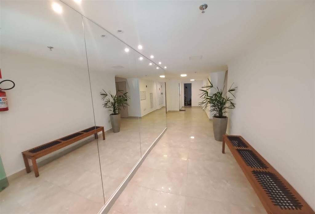 Apartamento, 1 quarto, 40 m² - Foto 12