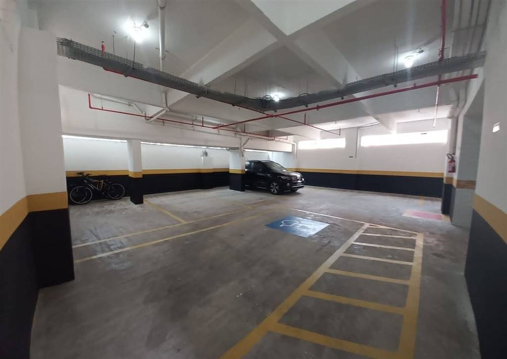 Apartamento, 1 quarto, 40 m² - Foto 15