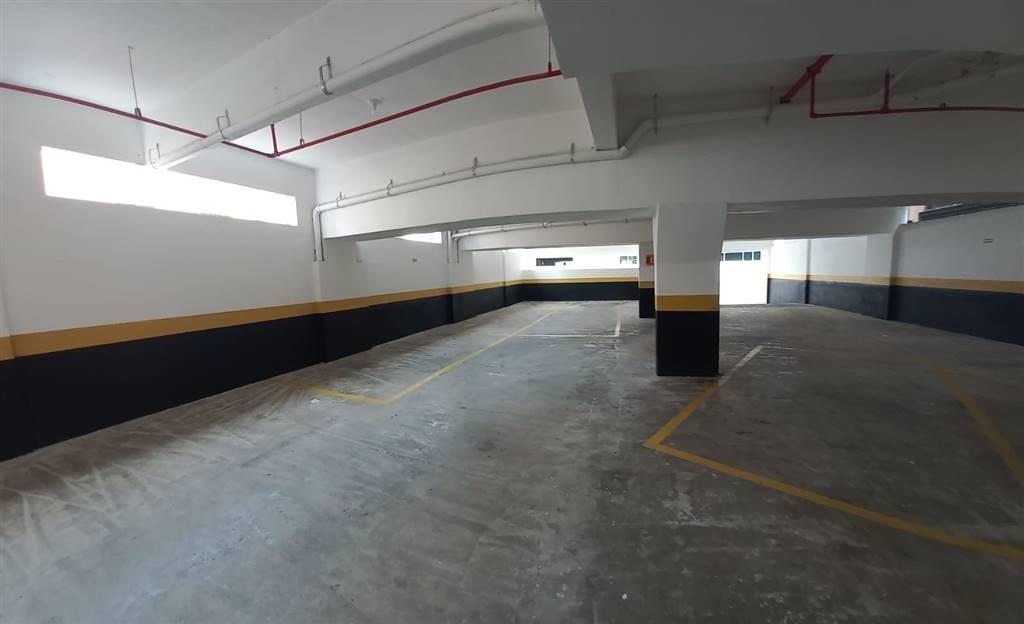 Apartamento, 1 quarto, 40 m² - Foto 16