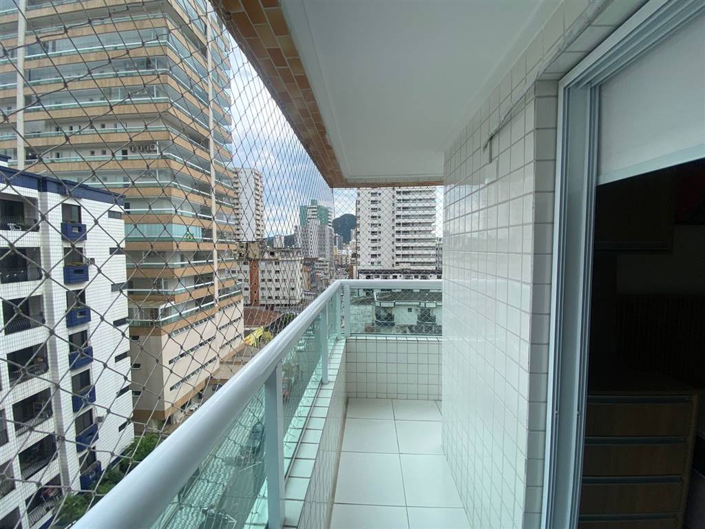 Apartamento, 1 quarto, 40 m² - Foto 5