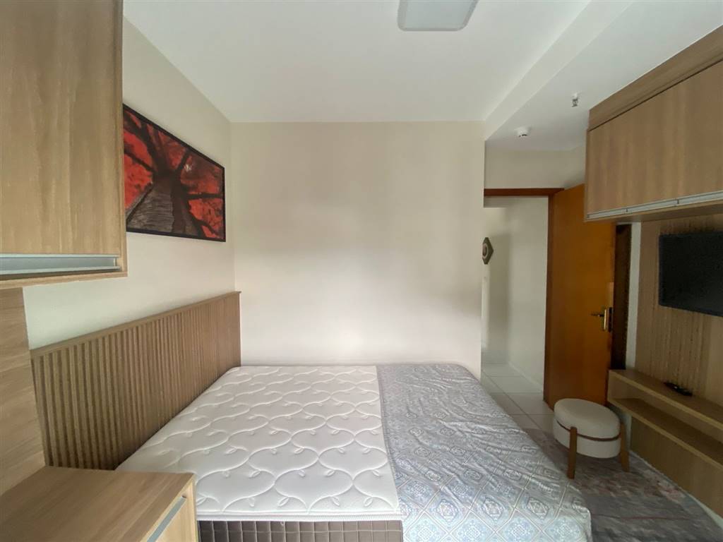 Apartamento, 1 quarto, 40 m² - Foto 6