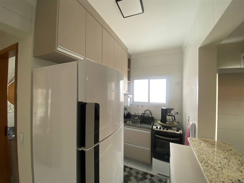 Apartamento, 1 quarto, 40 m² - Foto 7