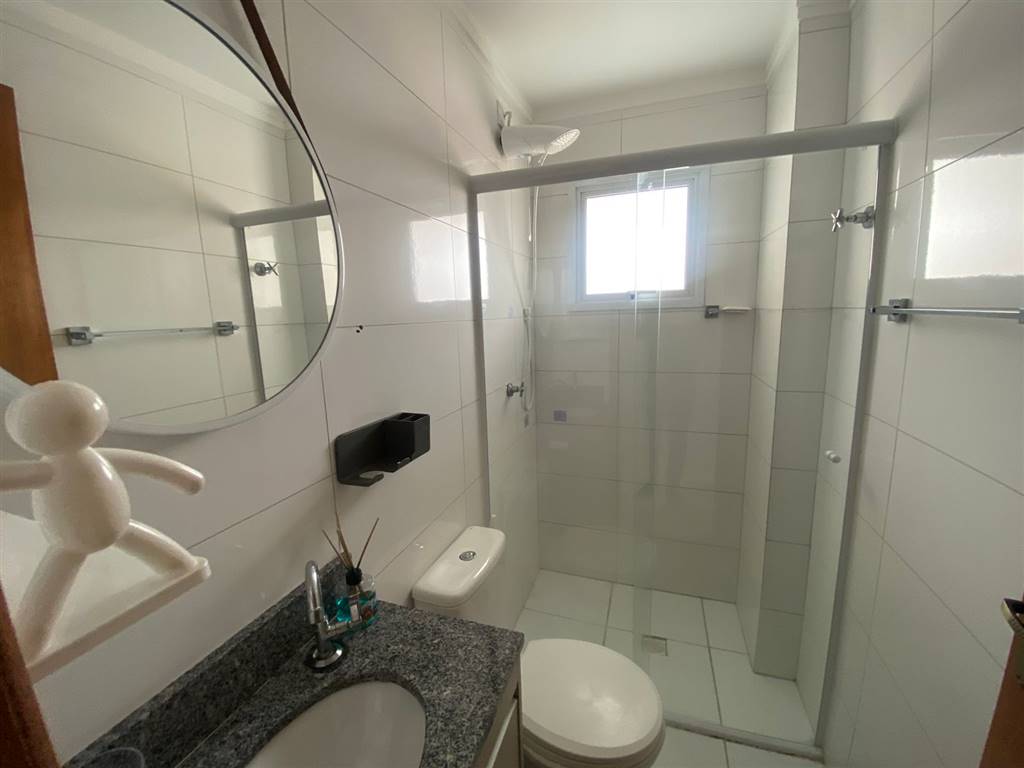 Apartamento, 1 quarto, 40 m² - Foto 9