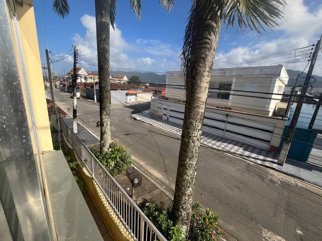 Apartamento, 2 quartos, 89 m² - Foto 2