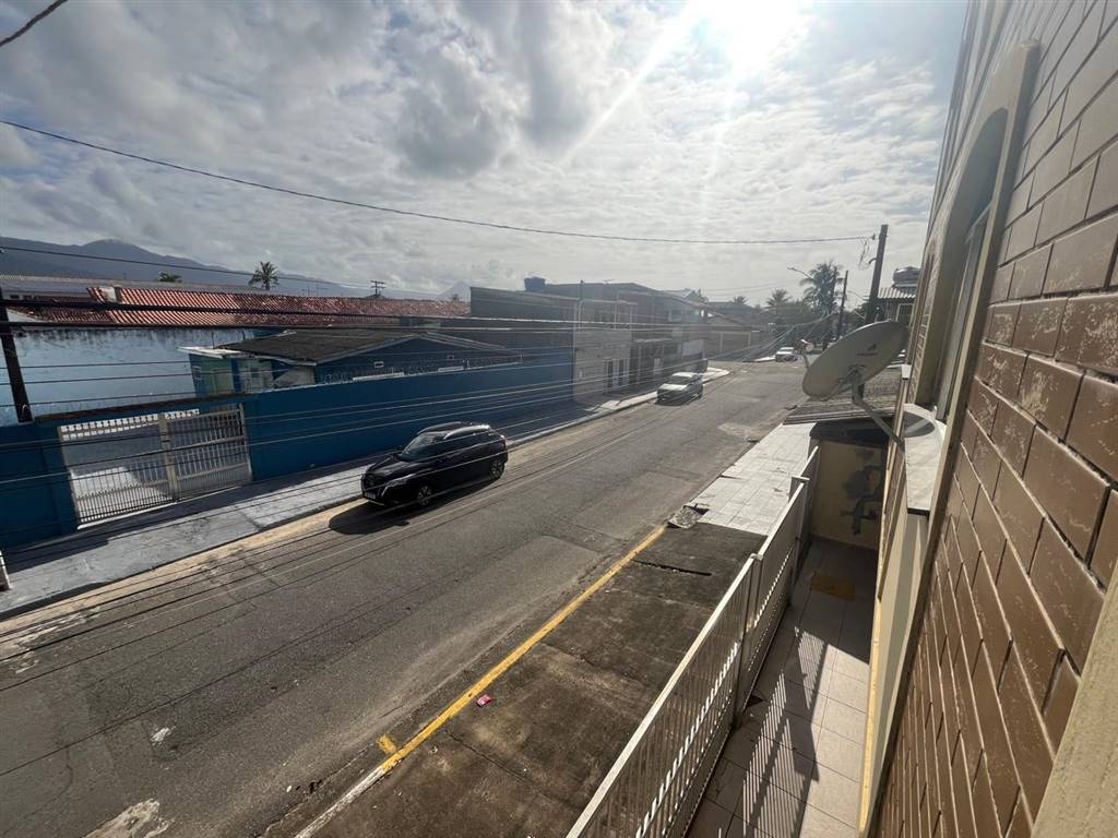 Apartamento, 2 quartos, 89 m² - Foto 3