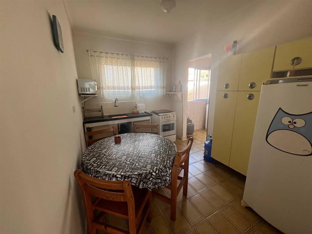 Apartamento, 2 quartos, 89 m² - Foto 4