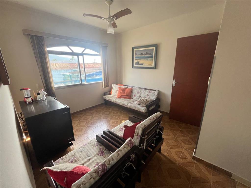 Apartamento, 2 quartos, 89 m² - Foto 5