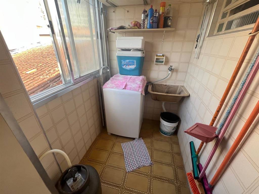 Apartamento, 2 quartos, 89 m² - Foto 6