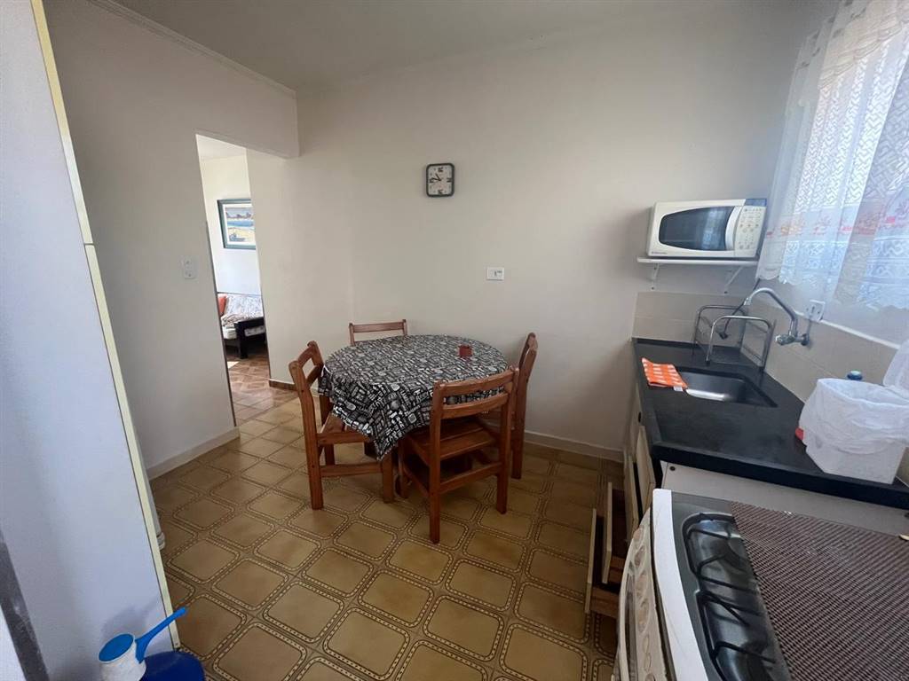 Apartamento, 2 quartos, 89 m² - Foto 7