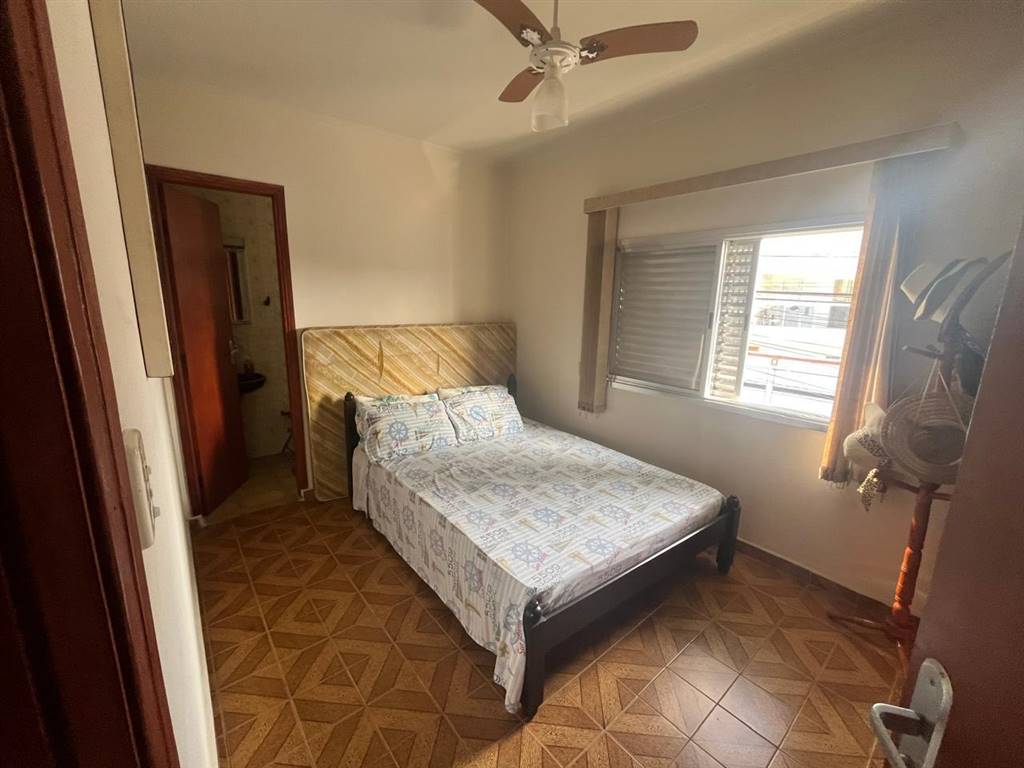 Apartamento, 2 quartos, 89 m² - Foto 8