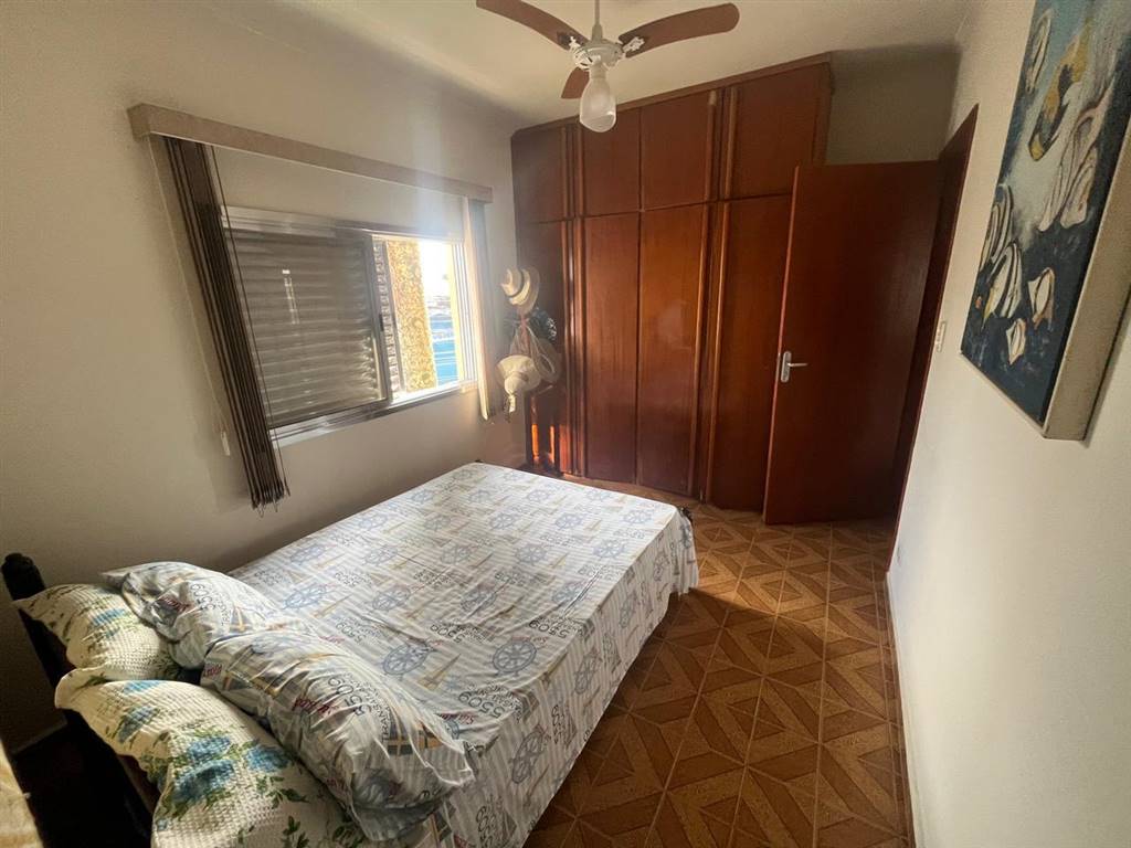 Apartamento, 2 quartos, 89 m² - Foto 9
