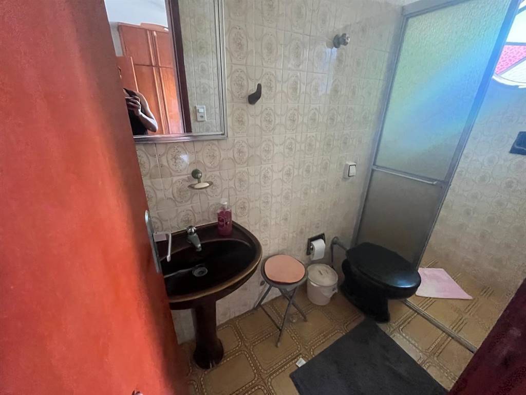 Apartamento, 2 quartos, 89 m² - Foto 10