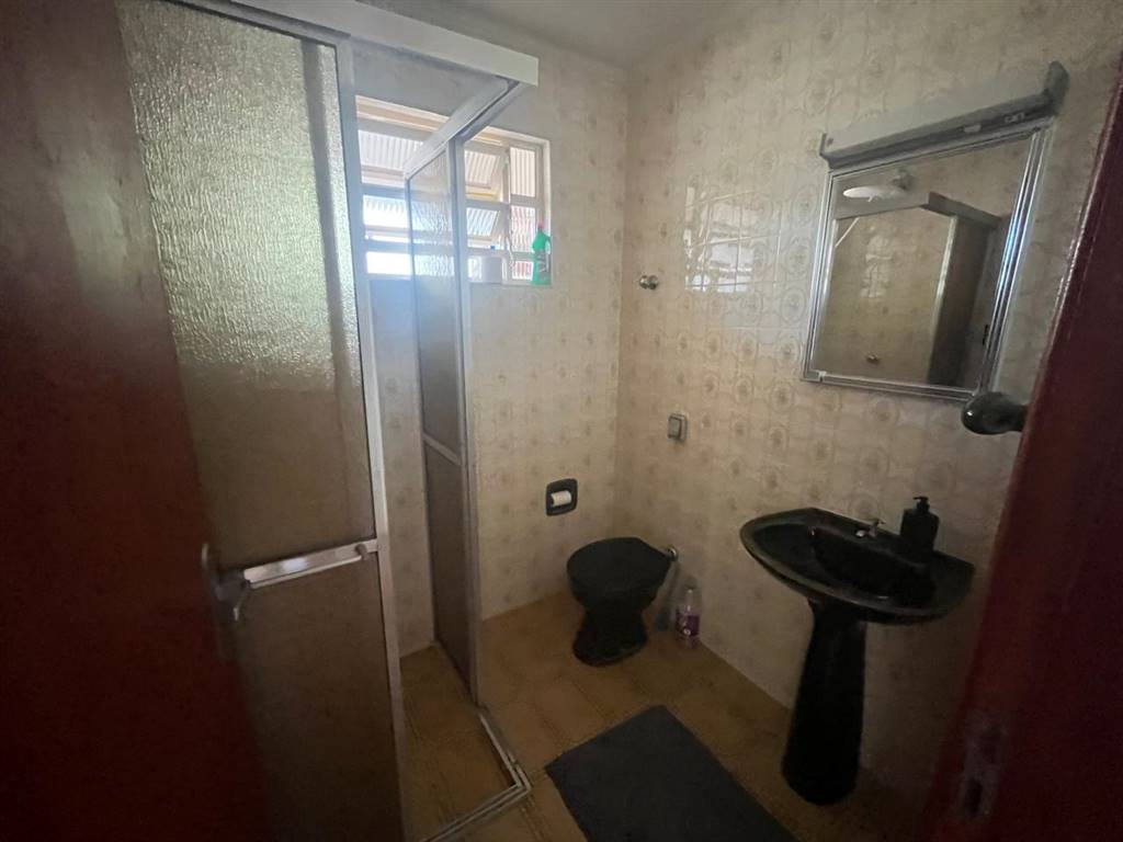 Apartamento, 2 quartos, 89 m² - Foto 11