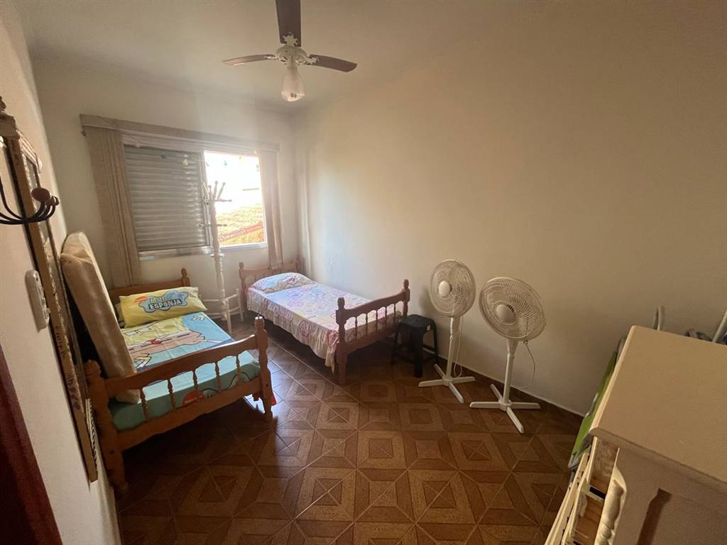 Apartamento, 2 quartos, 89 m² - Foto 12