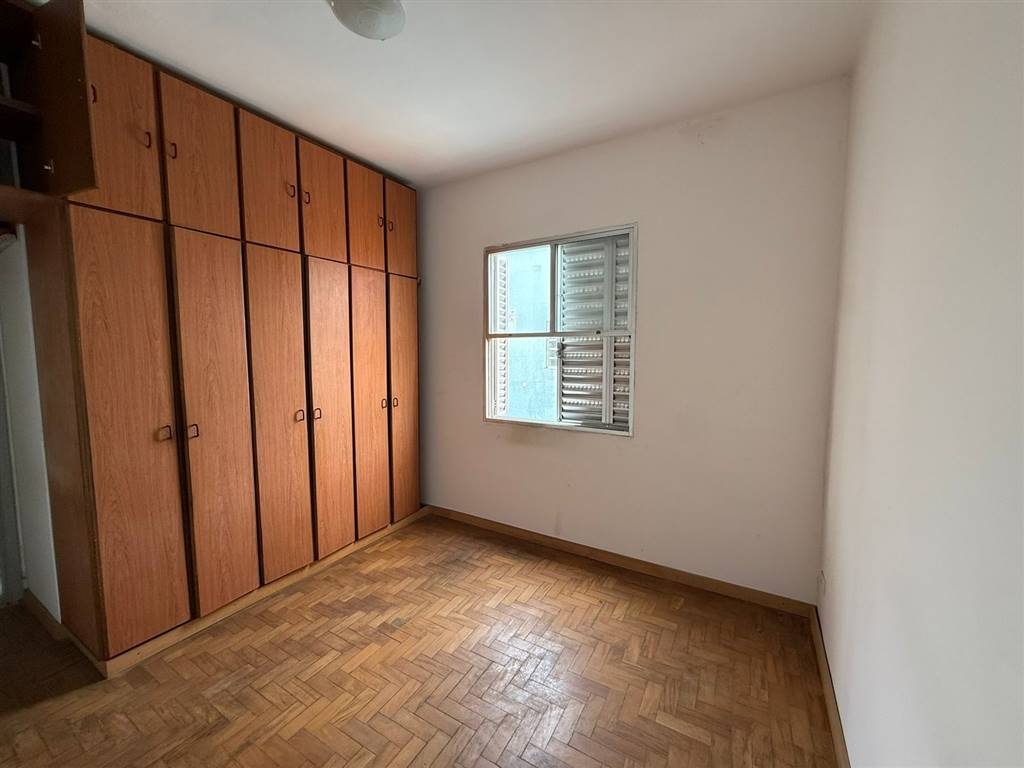Apartamento, 1 quarto, 58 m² - Foto 3