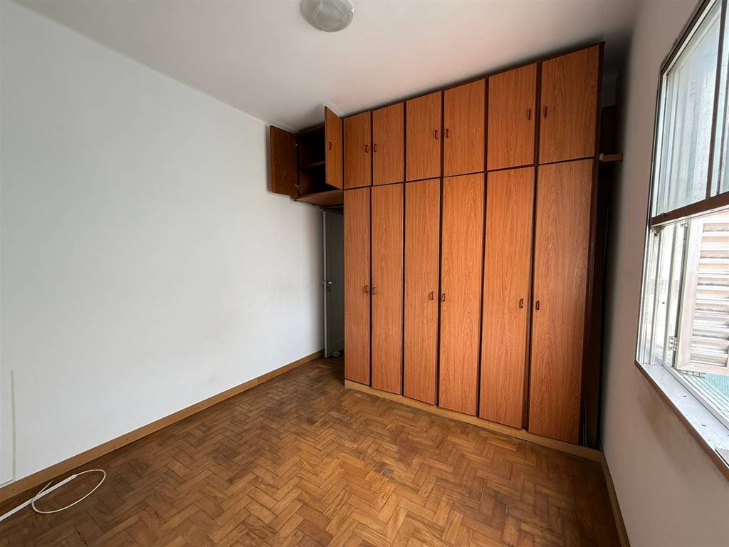 Apartamento, 1 quarto, 58 m² - Foto 4