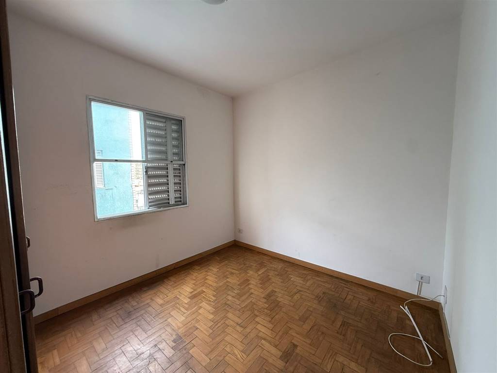 Apartamento, 1 quarto, 58 m² - Foto 5