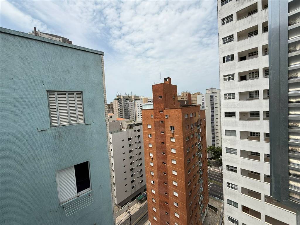 Apartamento, 1 quarto, 58 m² - Foto 6