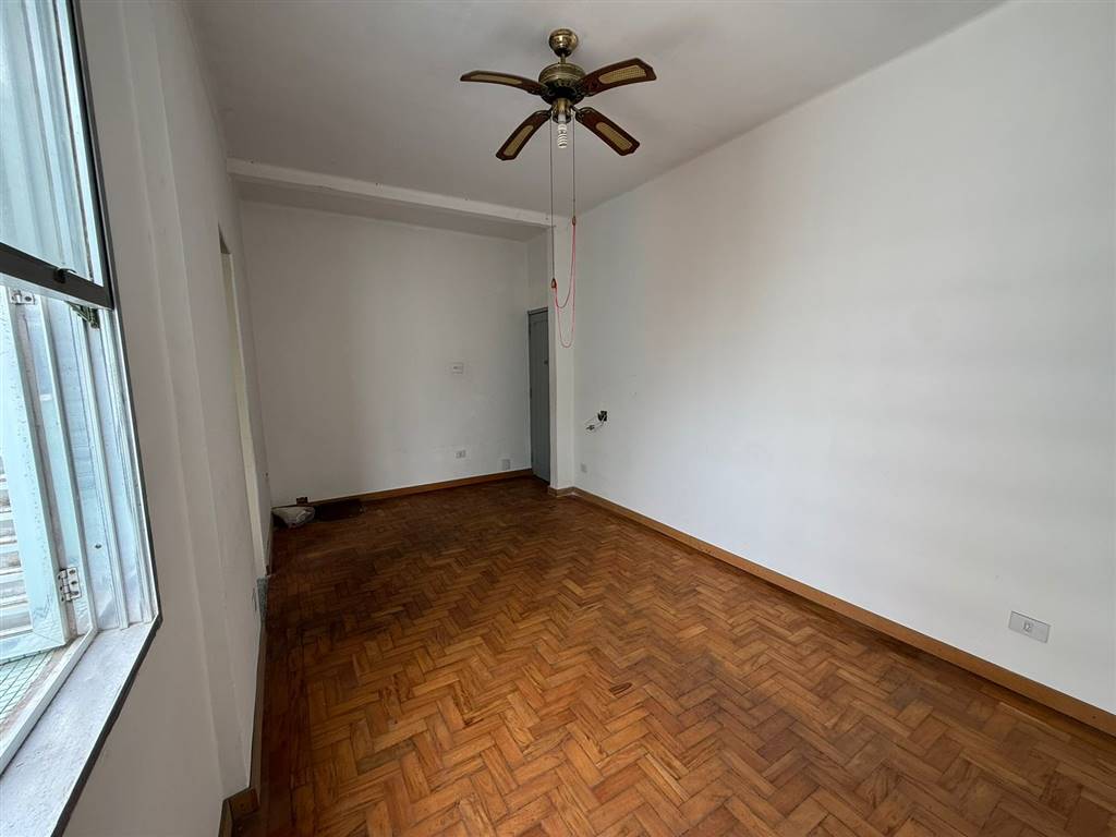 Apartamento, 1 quarto, 58 m² - Foto 7