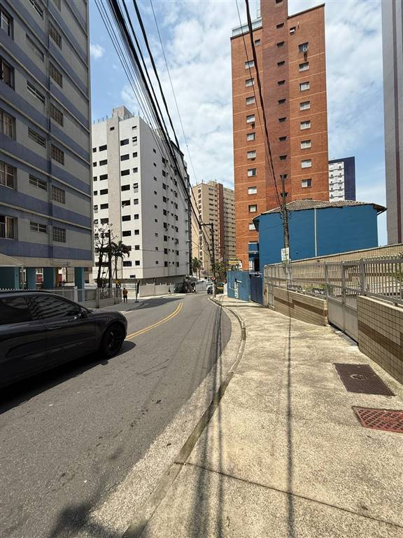 Apartamento, 1 quarto, 58 m² - Foto 8