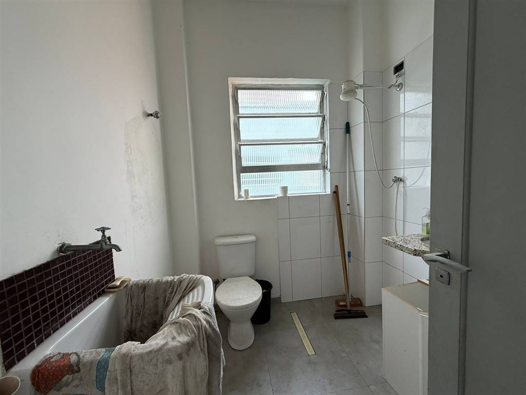 Apartamento, 1 quarto, 58 m² - Foto 9