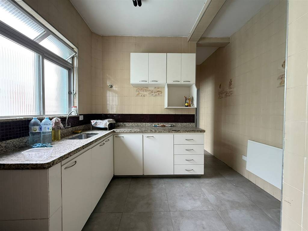 Apartamento, 1 quarto, 58 m² - Foto 10