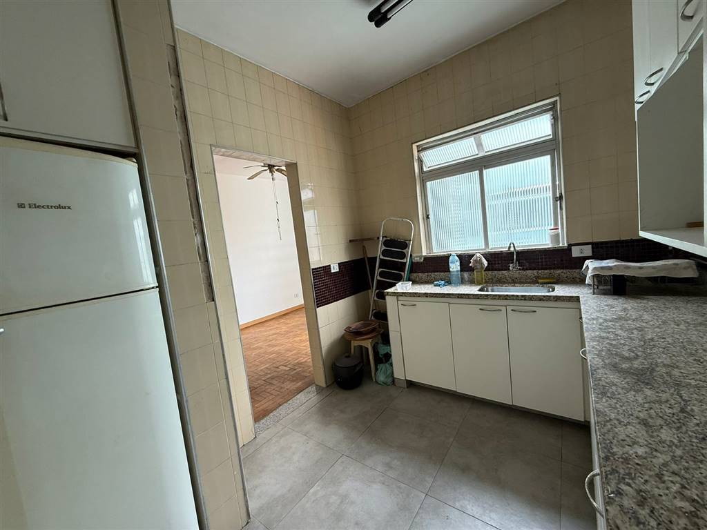 Apartamento, 1 quarto, 58 m² - Foto 11