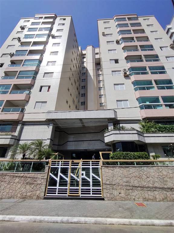 Apartamento, 1 quarto, 43 m² - Foto 15