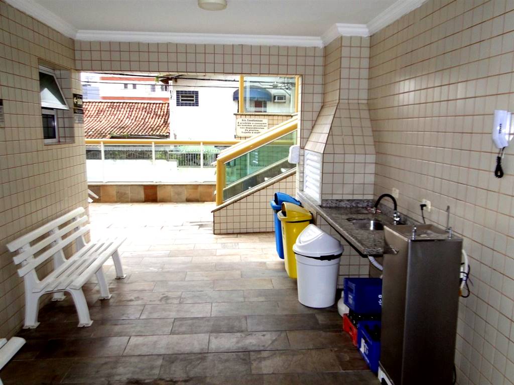 Apartamento, 1 quarto, 43 m² - Foto 17