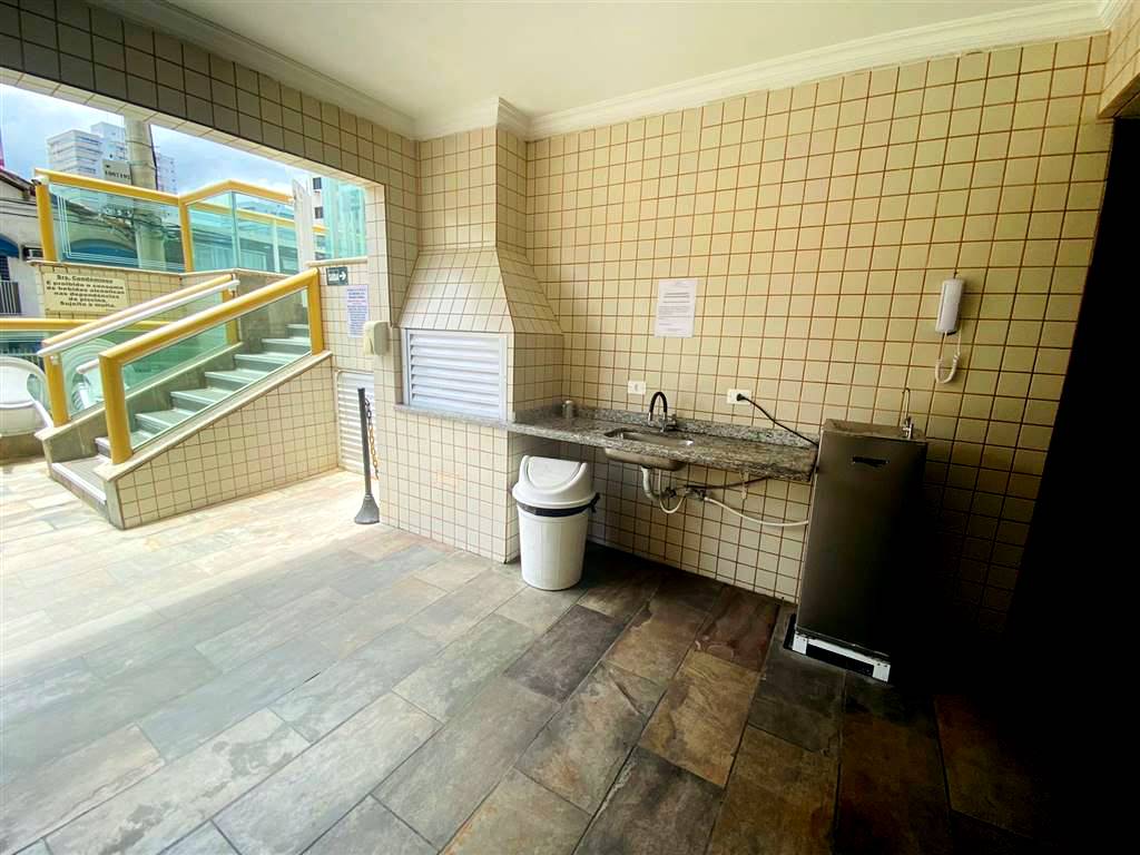 Apartamento, 1 quarto, 43 m² - Foto 19