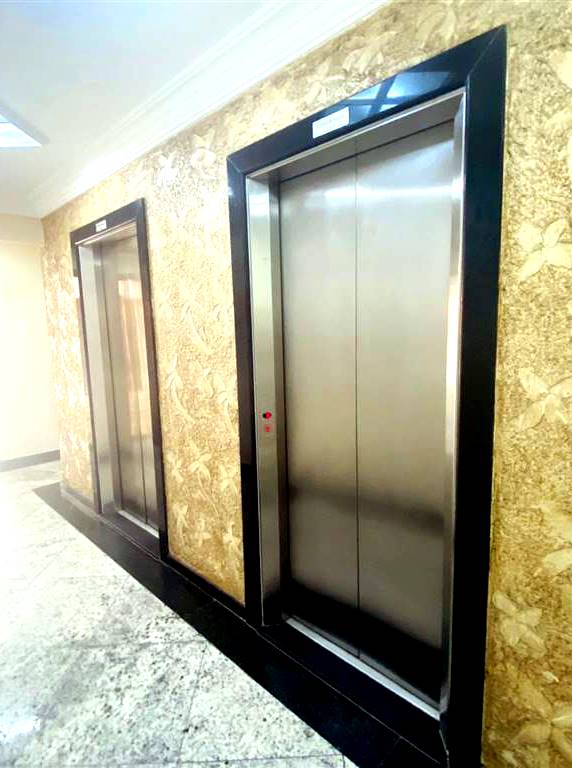 Apartamento, 1 quarto, 43 m² - Foto 20