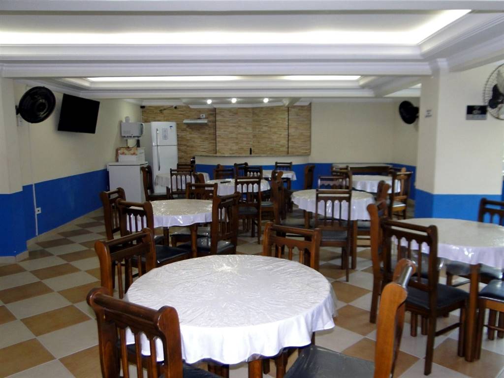 Apartamento, 1 quarto, 43 m² - Foto 22