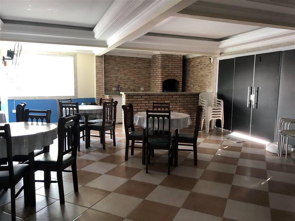 Apartamento, 1 quarto, 43 m² - Foto 25