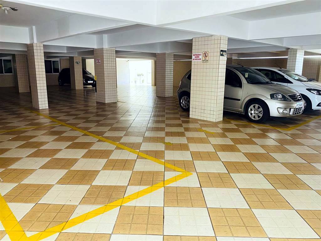 Apartamento, 1 quarto, 43 m² - Foto 26