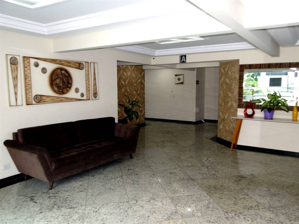 Apartamento, 1 quarto, 43 m² - Foto 27