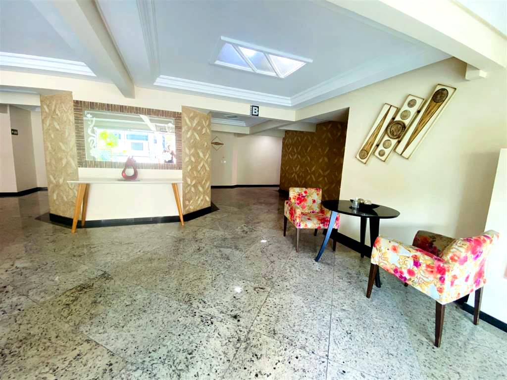 Apartamento, 1 quarto, 43 m² - Foto 28