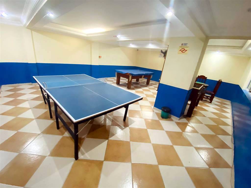 Apartamento, 1 quarto, 43 m² - Foto 29