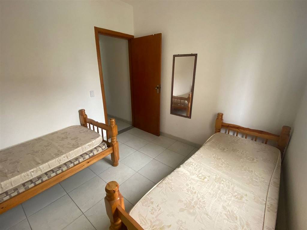 Apartamento, 1 quarto, 43 m² - Foto 2